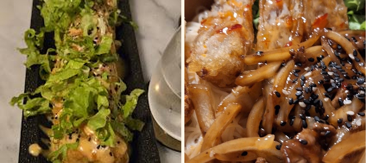 Le Moun’s - Gallery Image 1