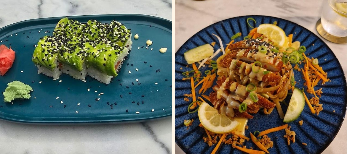 Le Moun’s - Gallery Image 2