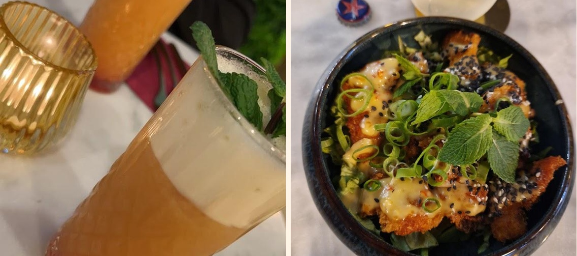 Le Moun’s - Gallery Image 3