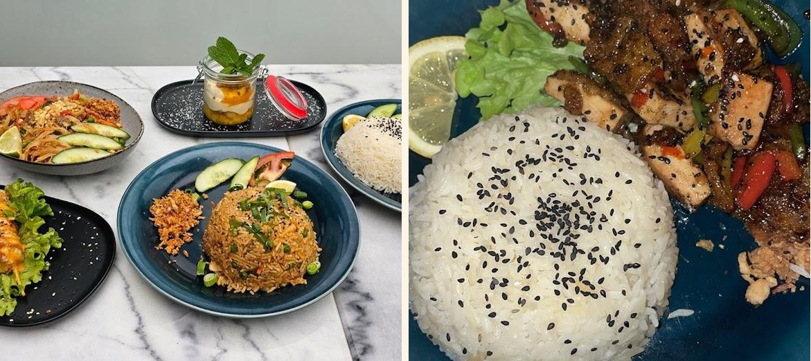 Le Moun’s - Gallery Image 4