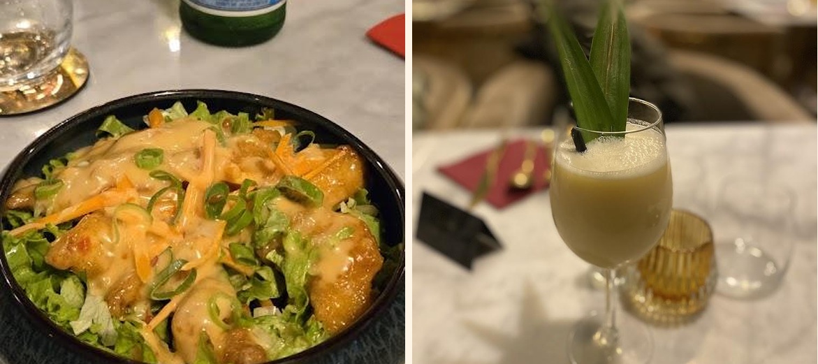 Le Moun’s - Gallery Image 5